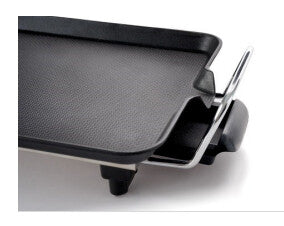 Fritel GT 1375 kontaktgrill