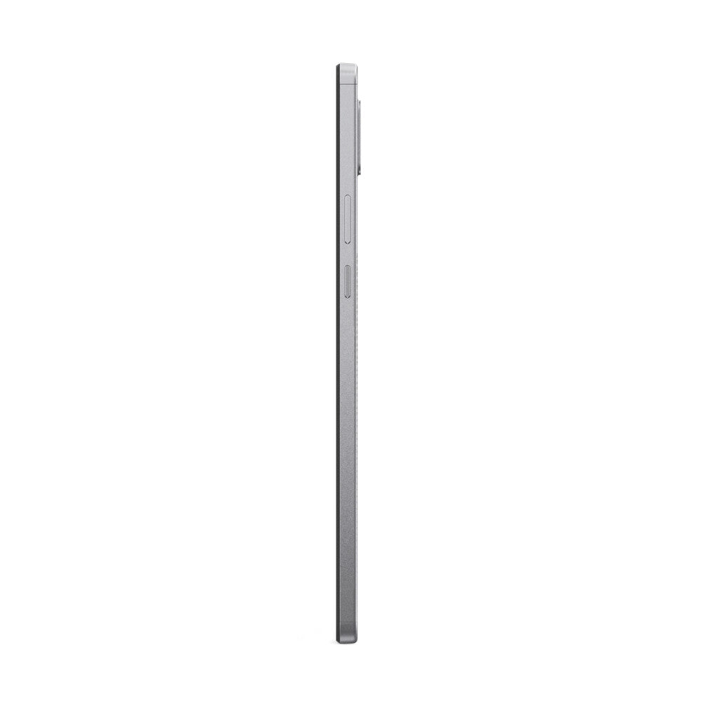 Lenovo Tab M9 Mediatek 32 GB 22,9 cm (9") 3 GB Wi-Fi 5 (802.11ac) Android 12 Grå