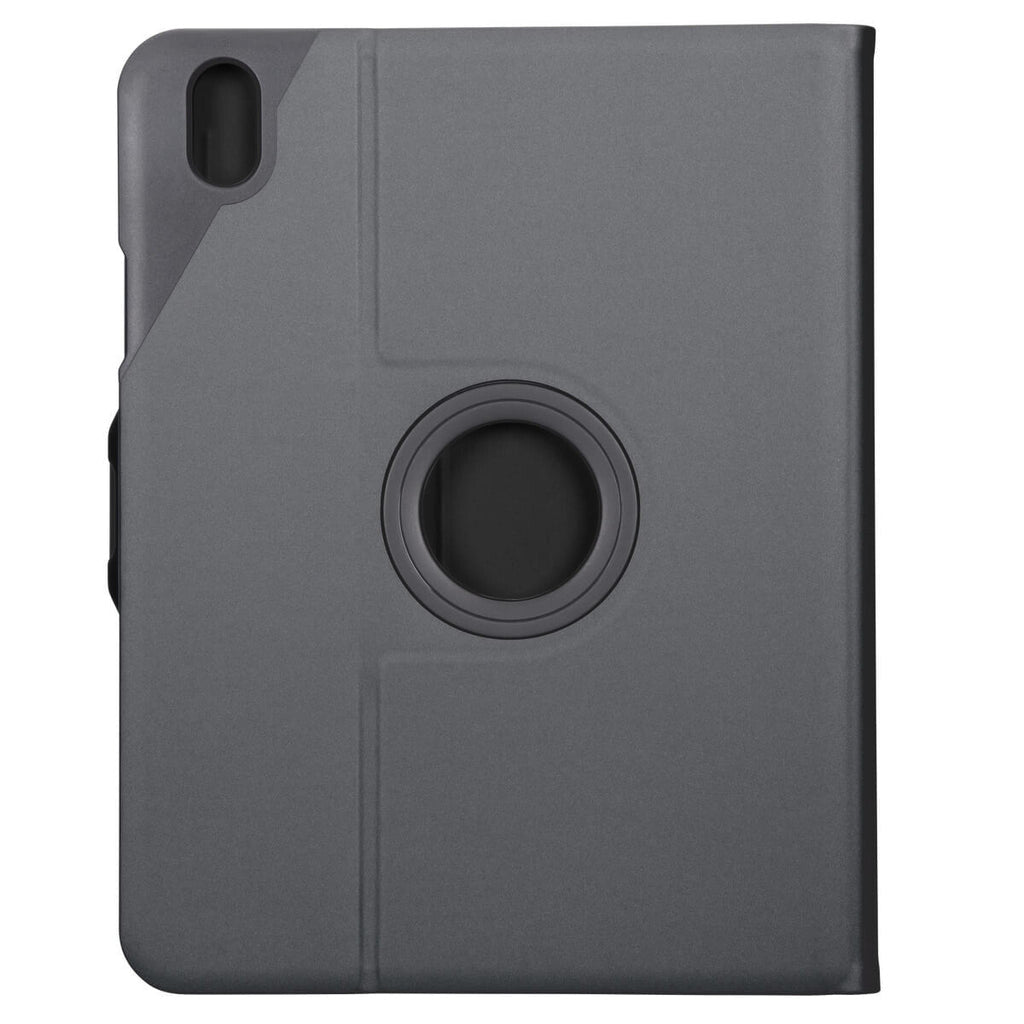 Targus VersaVu 27,7 cm (10.9") Folio Svart