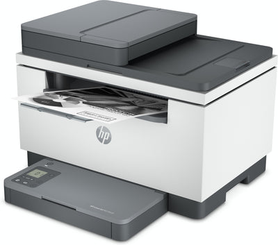 HP LaserJet MFP M234sdn skrivare