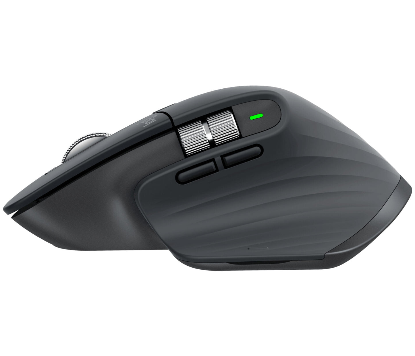 Logitech MX Master 3S