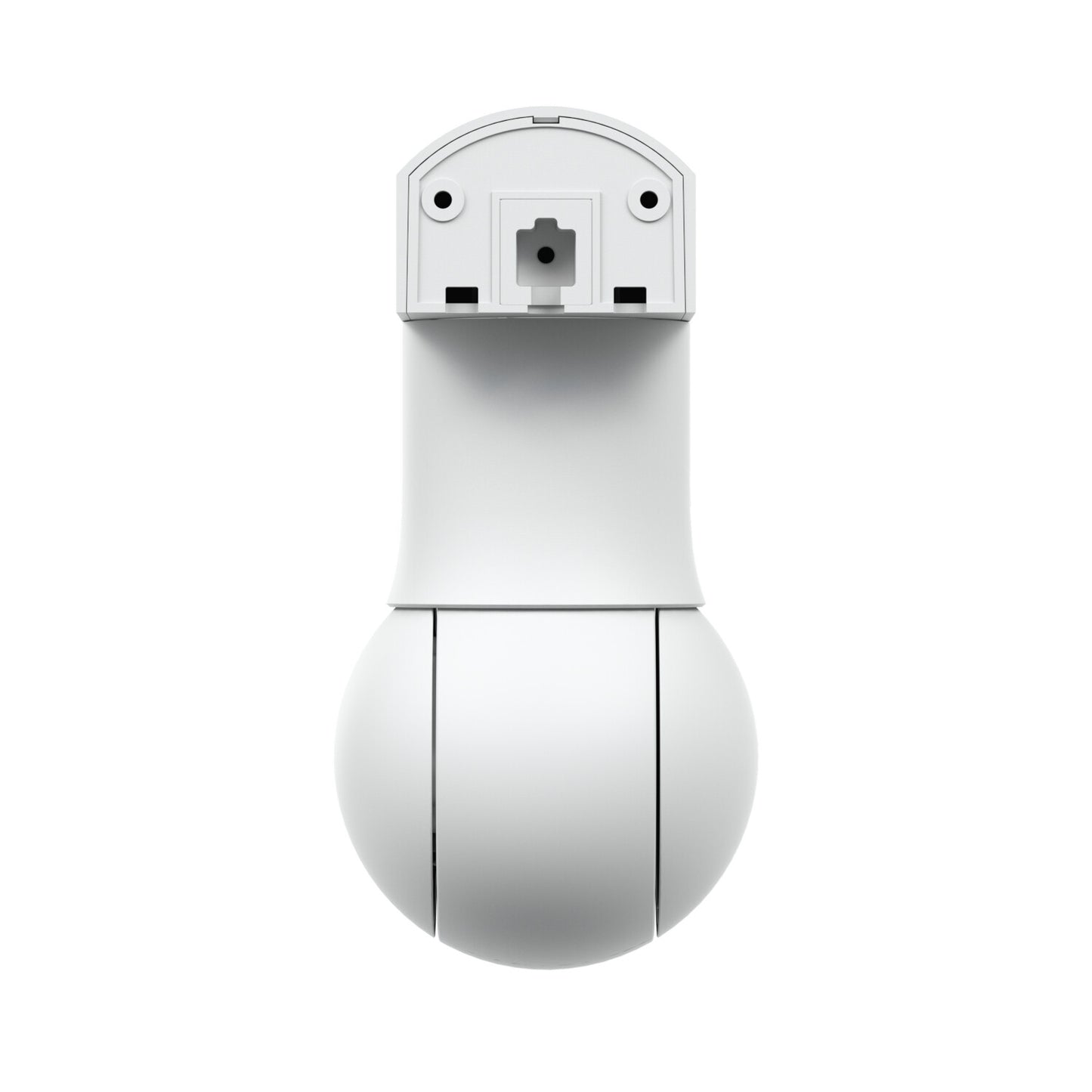 Ubiquiti G5 PTZ Kupol-formad IP-säkerhetskamera Inomhus & utomhus 2688 x 1512 pixlar Vägg/Stång