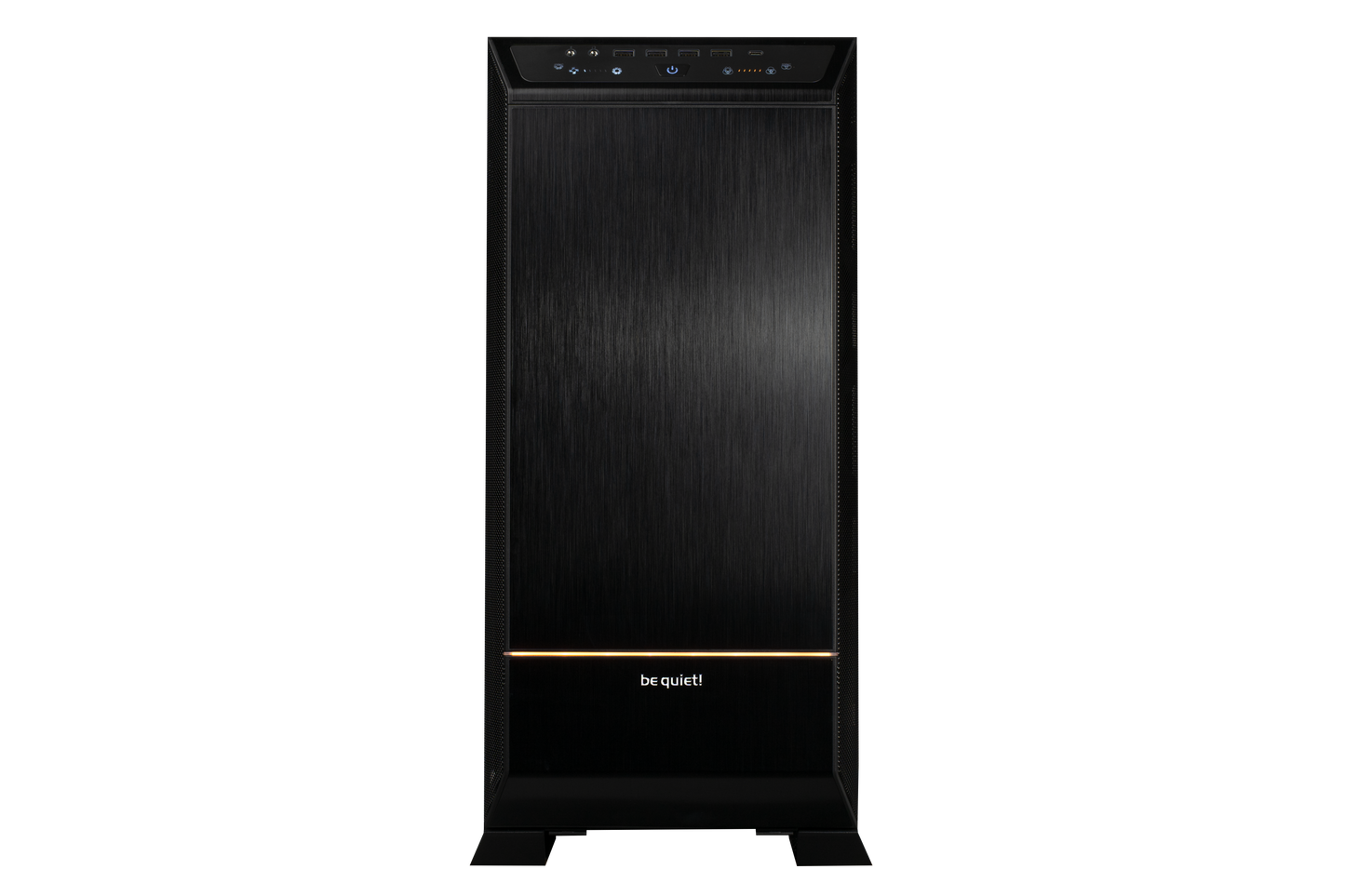 Durmitor AI PC R9 9950X3D/64GB/4+8TB/RTX5090 32GB/WinPro - stationär dator