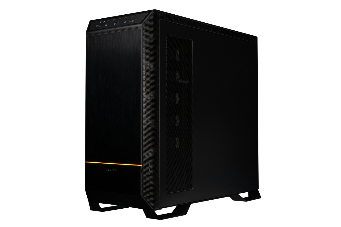 Durmitor AI PC Ultra9/64GB/4+8TB DDR5/RTX5090 32GB/Win11 Pro - stationär dator