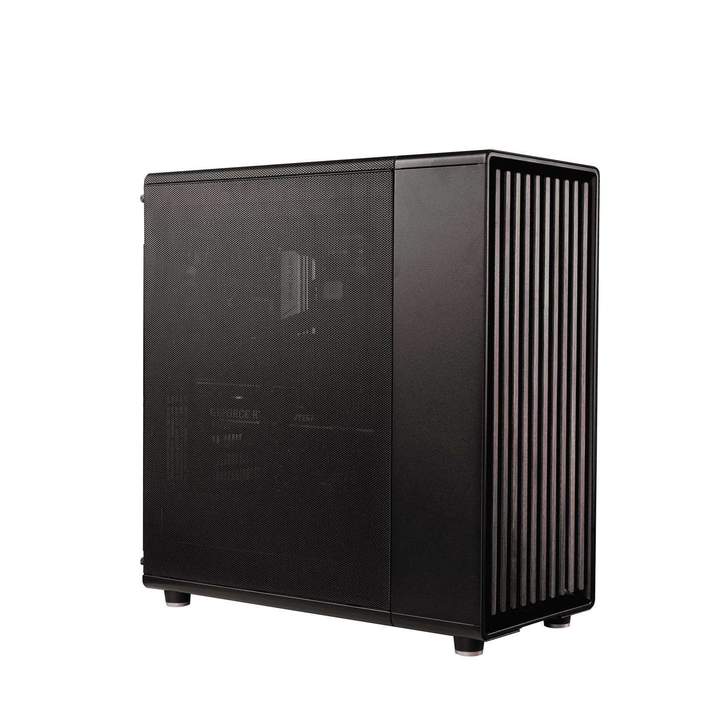 Durmitor AI PC X87 R7 7800X3D/64GB/1+4TB/RTX5080 16GB/WinPro - stationär dator