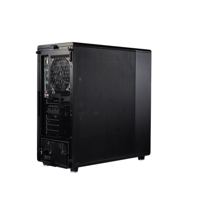 Durmitor AI PC Z79 I9-14900K/64GB/1+4TB/RTX5080 16GB/WinPro - stationär dator