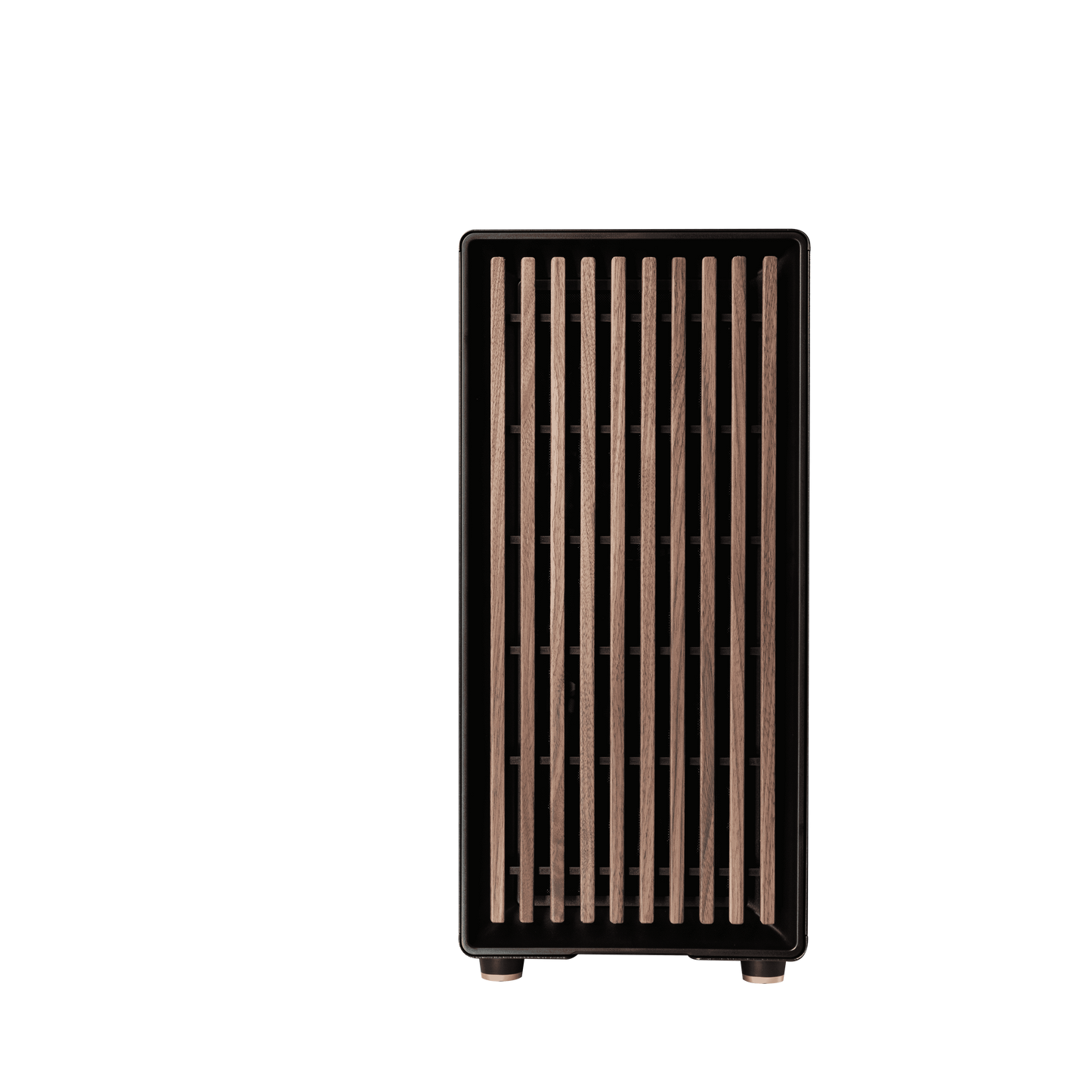 Durmitor AI PC X87 R7 7800X3D/64GB/1+4TB/RTX5080 16GB/WinPro - stationär dator