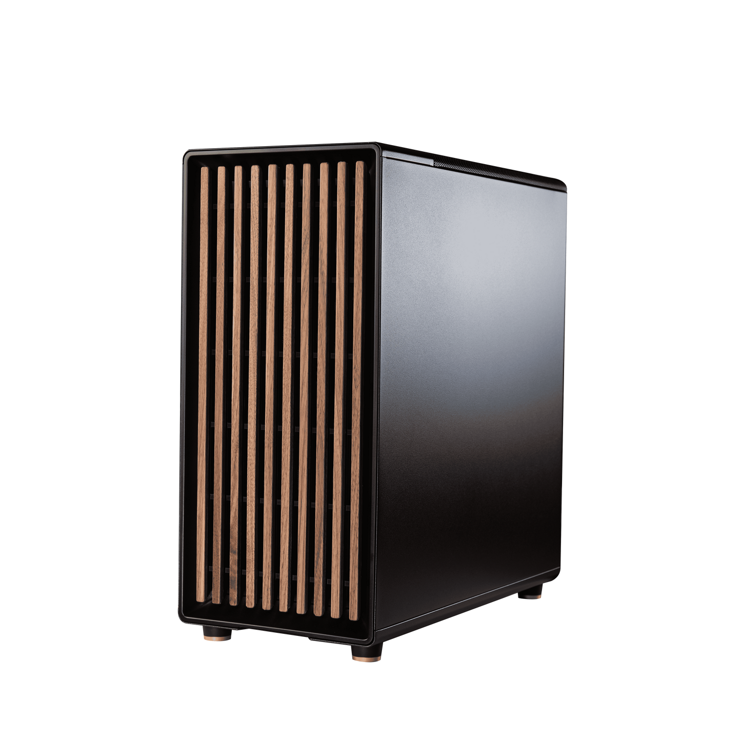 Durmitor AI PC X87 R7 7800X3D/64GB/1+4TB/RTX5080 16GB/WinPro - stationär dator