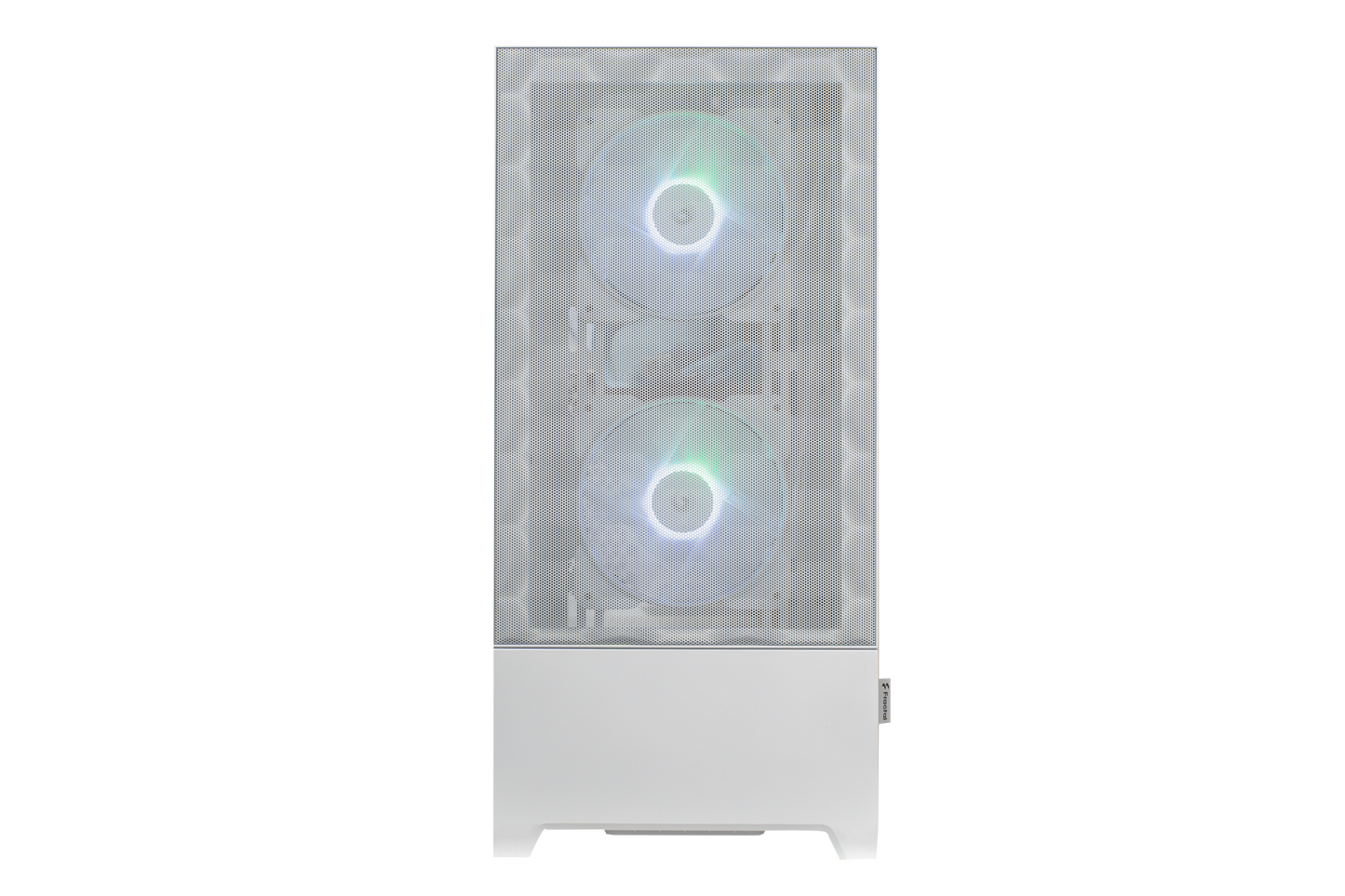 Shark Esport R502 Gaming PC R5 5500/RTX5060 8G/16GB RGB /1TB - stationär dator