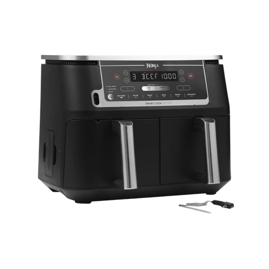 Ninja Airfryer