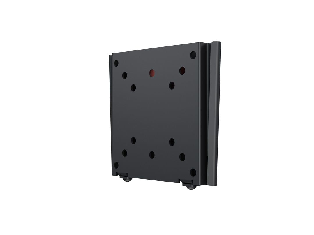 Multibrackets 2988 tv-fäste 81,3 cm (32") Svart