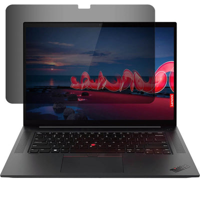 Targus ASF16W1GL tillbehör till bildskärm Skärmskydd