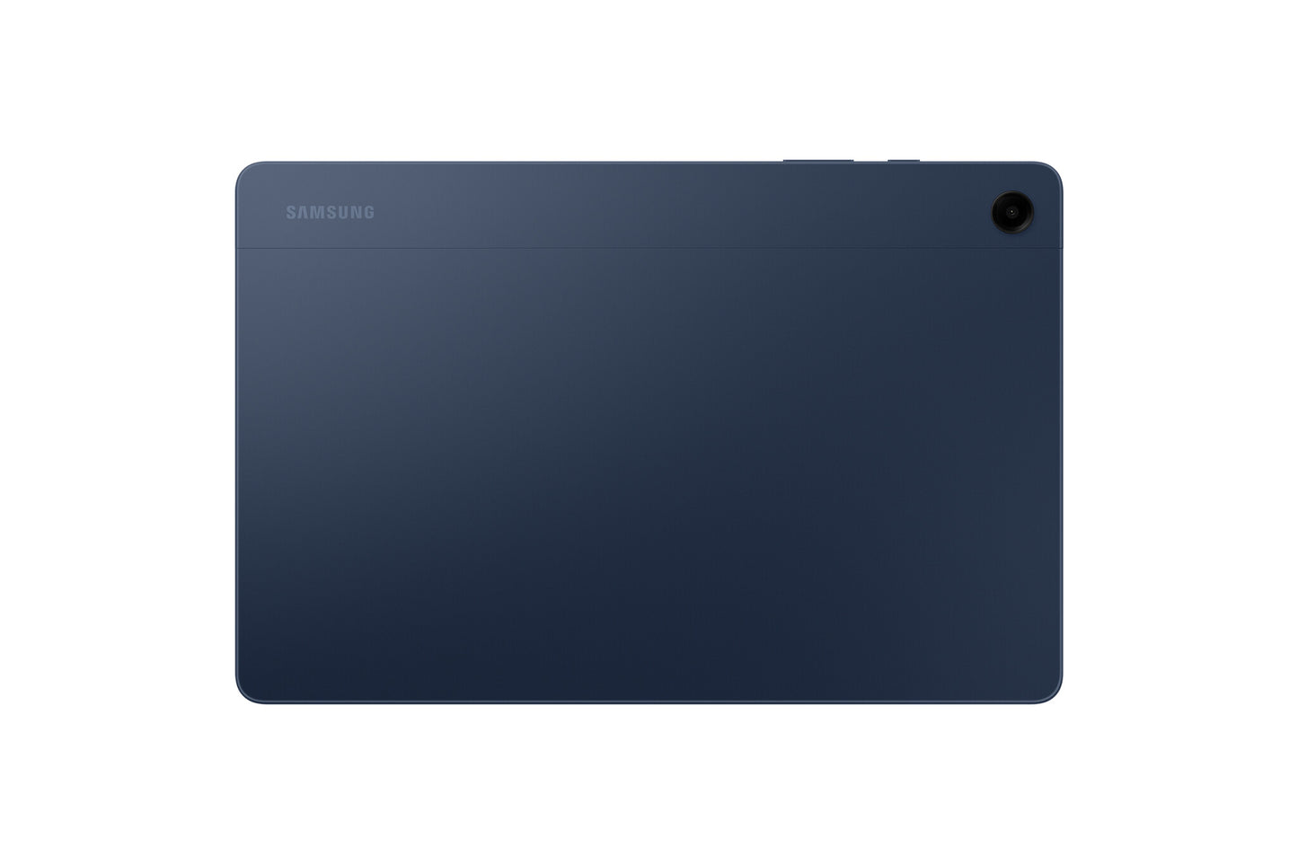 Samsung Galaxy Tab A9+ 5G Qualcomm Snapdragon LTE-TDD & LTE-FDD 64 GB 27,9 cm (11") 4 GB Wi-Fi 5 (802.11ac) Blå