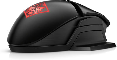 HP OMEN by Photon-trådlös mus