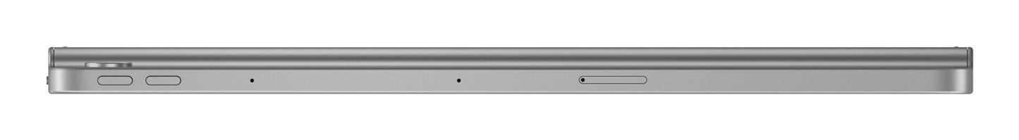 Lenovo Tab Plus Mediatek 128 GB 29,2 cm (11.5") 8 GB Wi-Fi 5 (802.11ac) Android 14 Grå