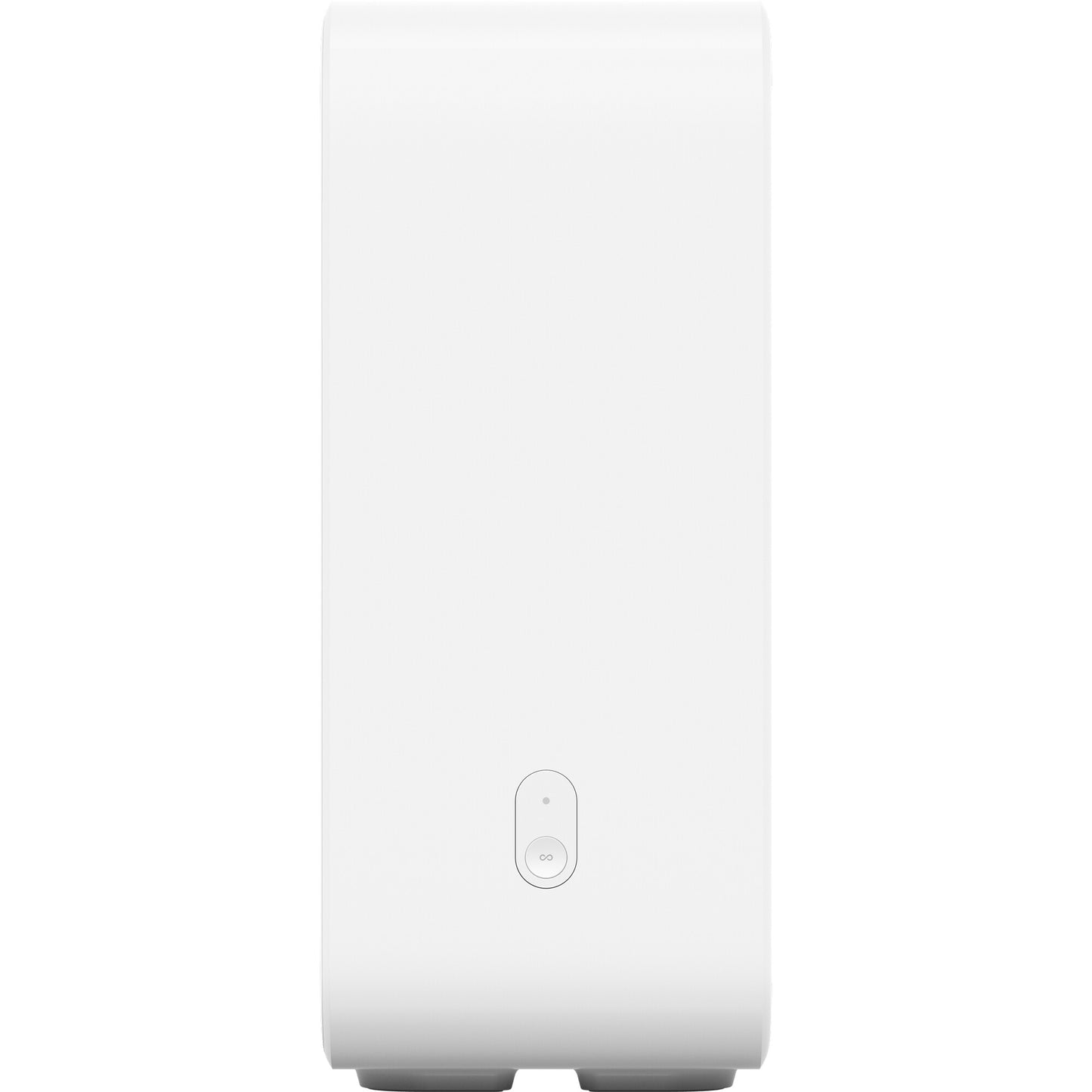 Sonos Sub Vit Aktiv subwoofer