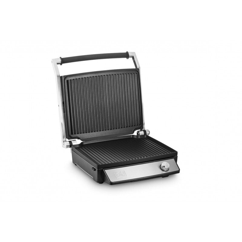 Fritel GR 3495 kontaktgrill
