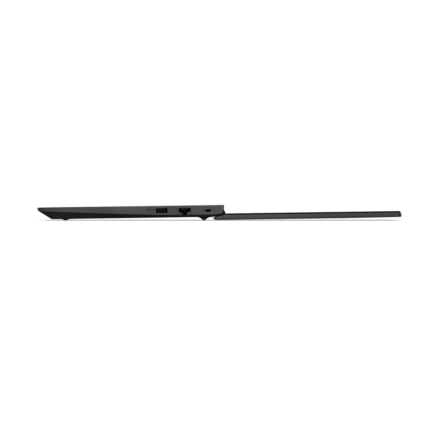 Lenovo V14 AMD Ryzen™ 7 7730U Bärbar dator 35,6 cm (14") Full HD 16 GB DDR4-SDRAM 512 GB SSD Wi-Fi 6 (802.11ax) Windows 11 Home Svart