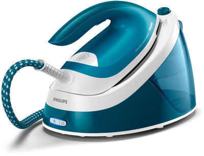 Philips PerfectCare Compact Essential GC6840/20 Strykjärn med ånggenerator