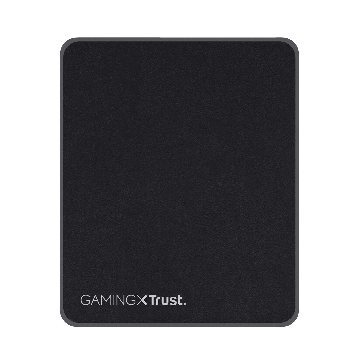 Trust GXT 715 Svart