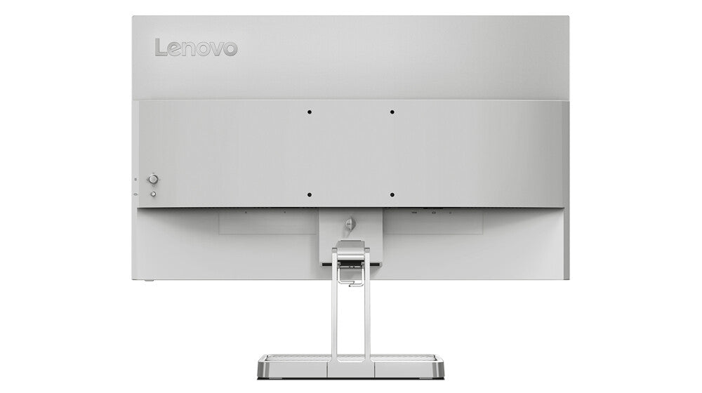 Lenovo L24i-40 LED display 60,5 cm (23.8") 1920 x 1080 pixlar Full HD Grå