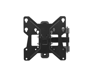 One For All Smart Line TV-väggmontering med valfritt läge (13-43")