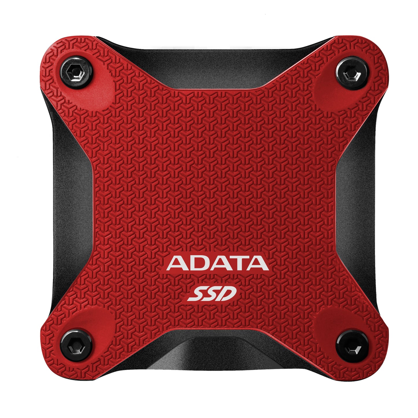 ADATA SD620 1 TB Röd
