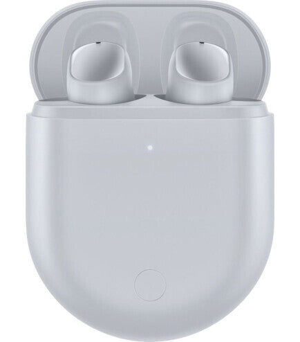 Xiaomi Redmi Buds 3 Pro Headset True Wireless Stereo (TWS) I öra Samtal/musik Bluetooth Grå