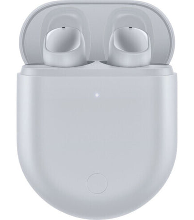 Xiaomi Redmi Buds 3 Pro Headset True Wireless Stereo (TWS) I öra Samtal/musik Bluetooth Grå