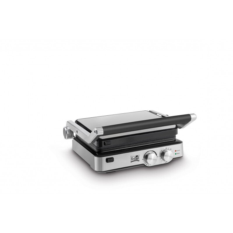 Fritel GR 2285 kontaktgrill