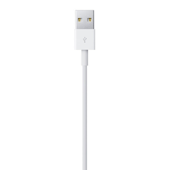 Apple Lightning - USB 2 m Vit
