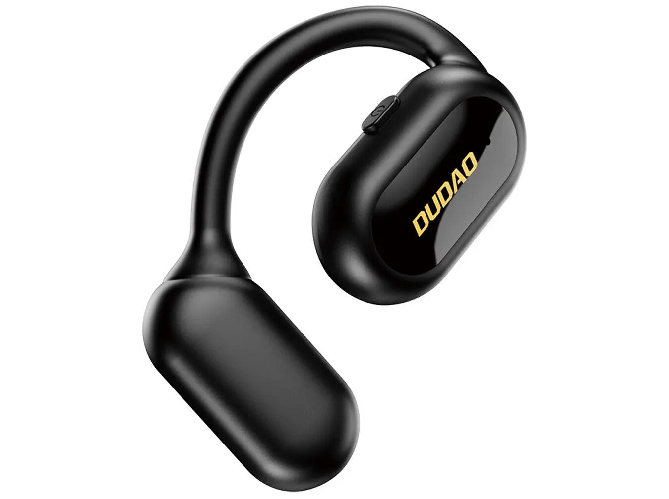 DUDAO Sluchawka biznesowa OWS Dudao U4A Bluetooth 5.3 IP