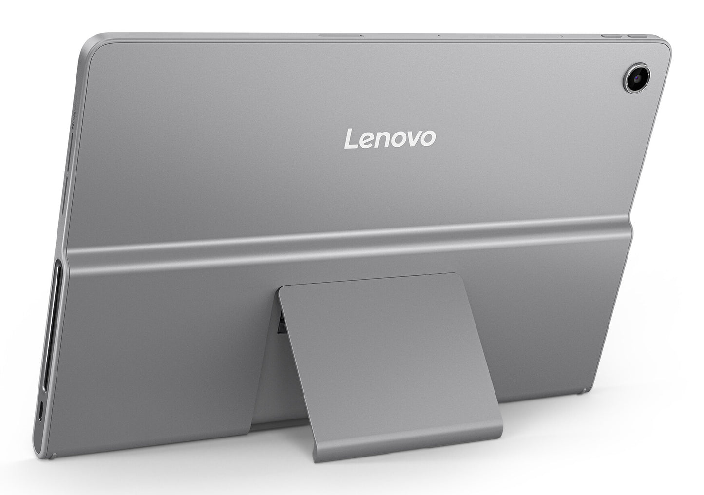 Lenovo Tab Plus Mediatek 128 GB 29,2 cm (11.5") 8 GB Wi-Fi 5 (802.11ac) Android 14 Grå
