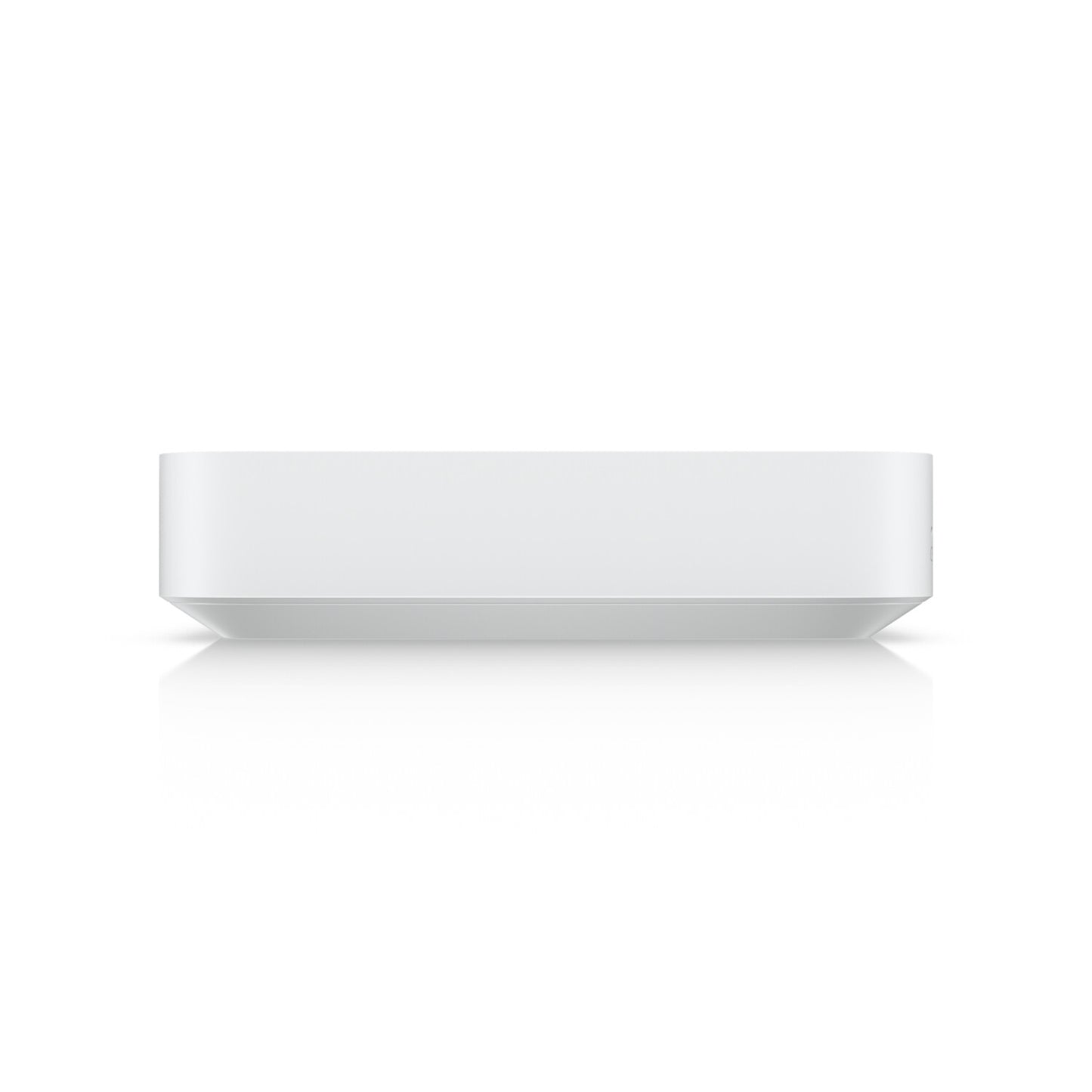 Ubiquiti ULTRA gateways & controllers 1000 Mbit/s