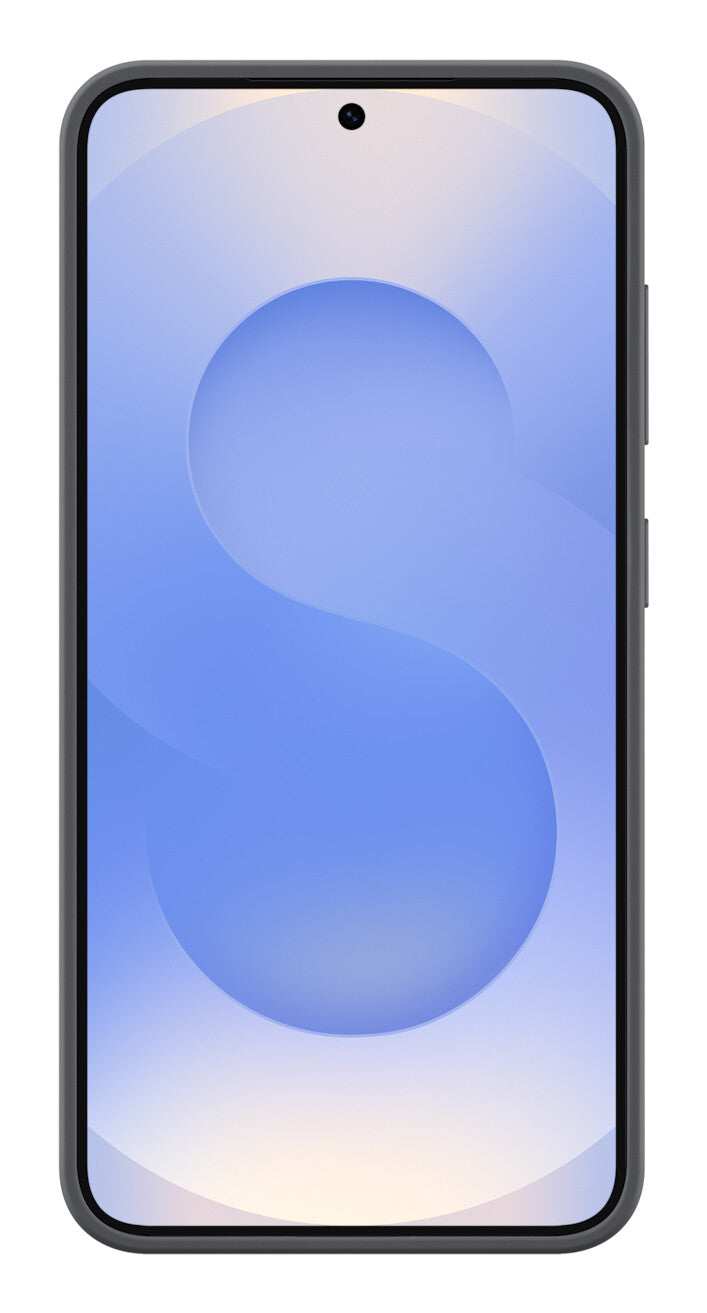 Samsung EF-PS931CBEGWW mobiltelefonfodral 15,8 cm (6.2") Omslag Svart