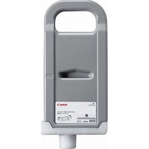 Canon PFI-206 M bläckpatroner 1 styck Original Fotomagenta