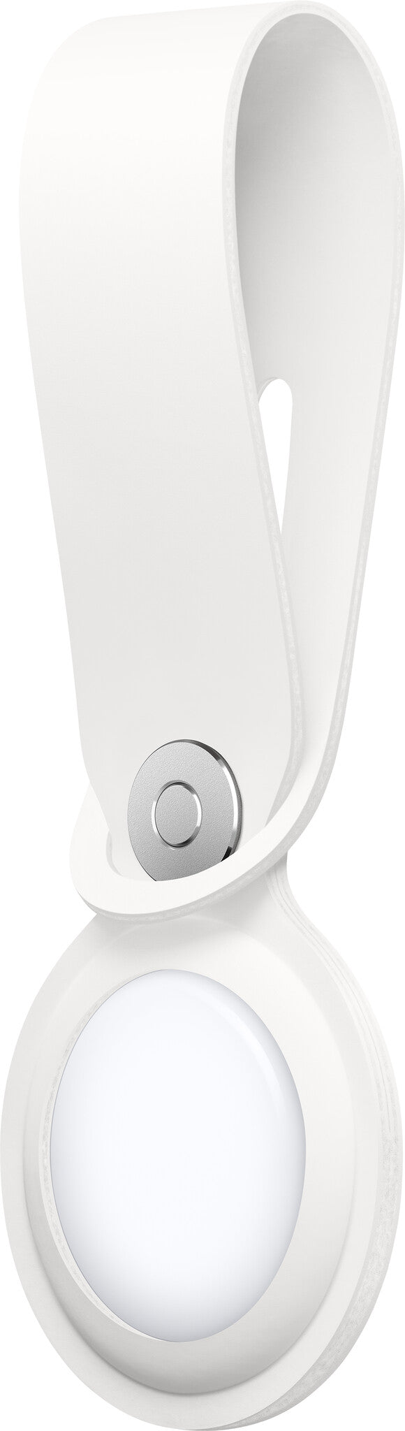 Apple MX4F2ZM/A tillbehör till GPS-spårare och -sökare