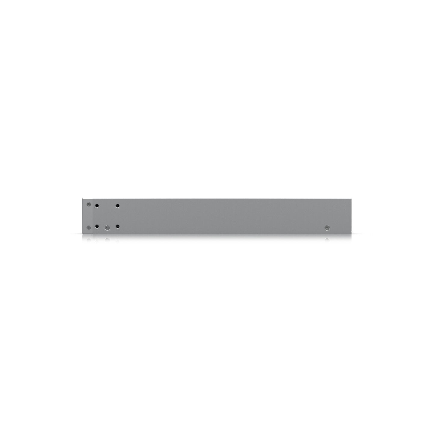 Ubiquiti USW-Pro-Max-24-PoE L3 2.5G Ethernet (100/1000/2500) Strömförsörjning via Ethernet (PoE) stöd Grå