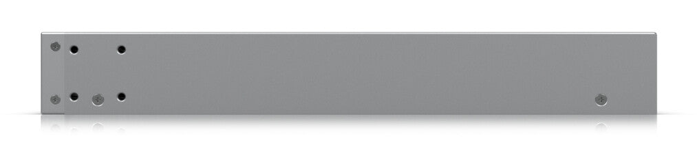 Ubiquiti Pro Max 48 L3 2.5G Ethernet (100/1000/2500) 1U Grå