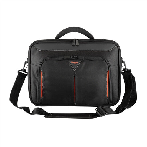 Targus Classic+ 45,7 cm (18") Portfölj
