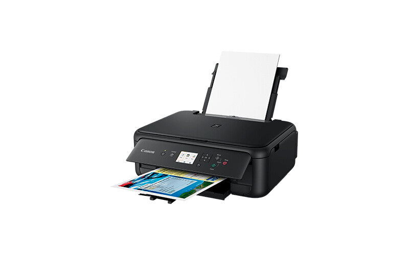 Canon PIXMA TS5150 Bläckstråleskrivare A4 4800 x 1200 DPI Wi-Fi
