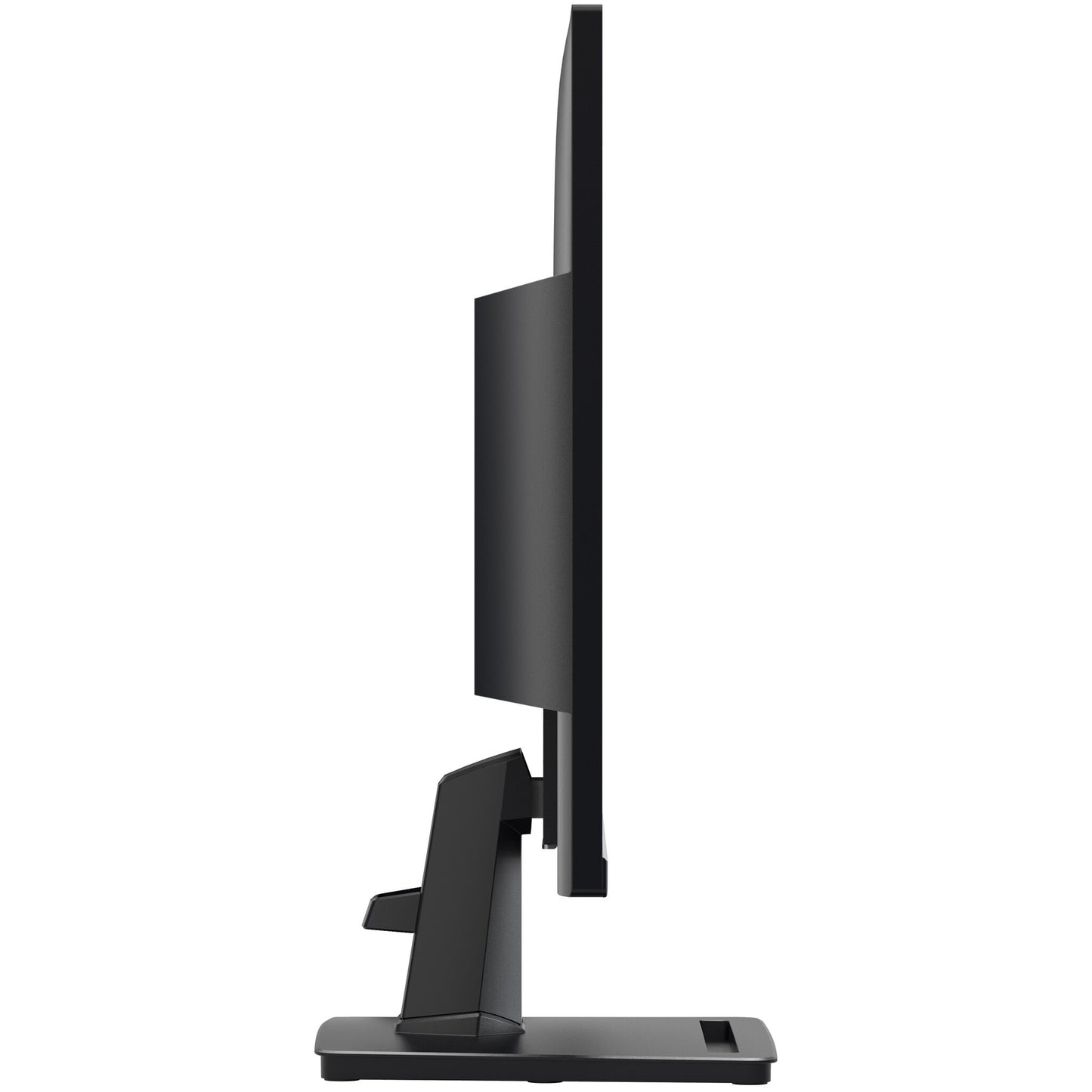 MSI Pro MP275Q platta pc-skärmar 68,6 cm (27") 2560 x 1440 pixlar Wide Quad HD LED Svart