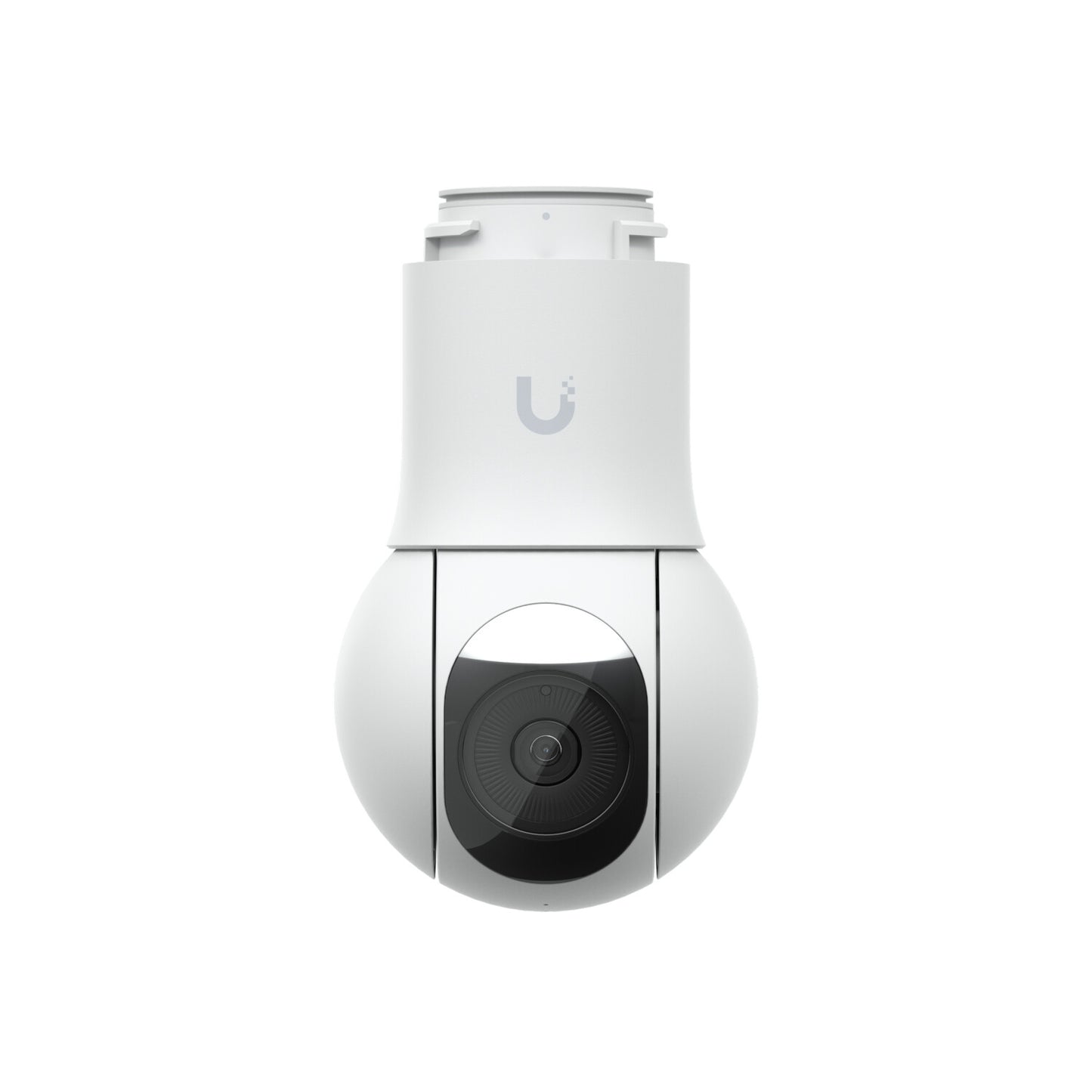 Ubiquiti G5 PTZ Kupol-formad IP-säkerhetskamera Inomhus & utomhus 2688 x 1512 pixlar Vägg/Stång