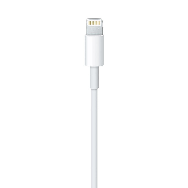 Apple Lightning - USB 2 m Vit