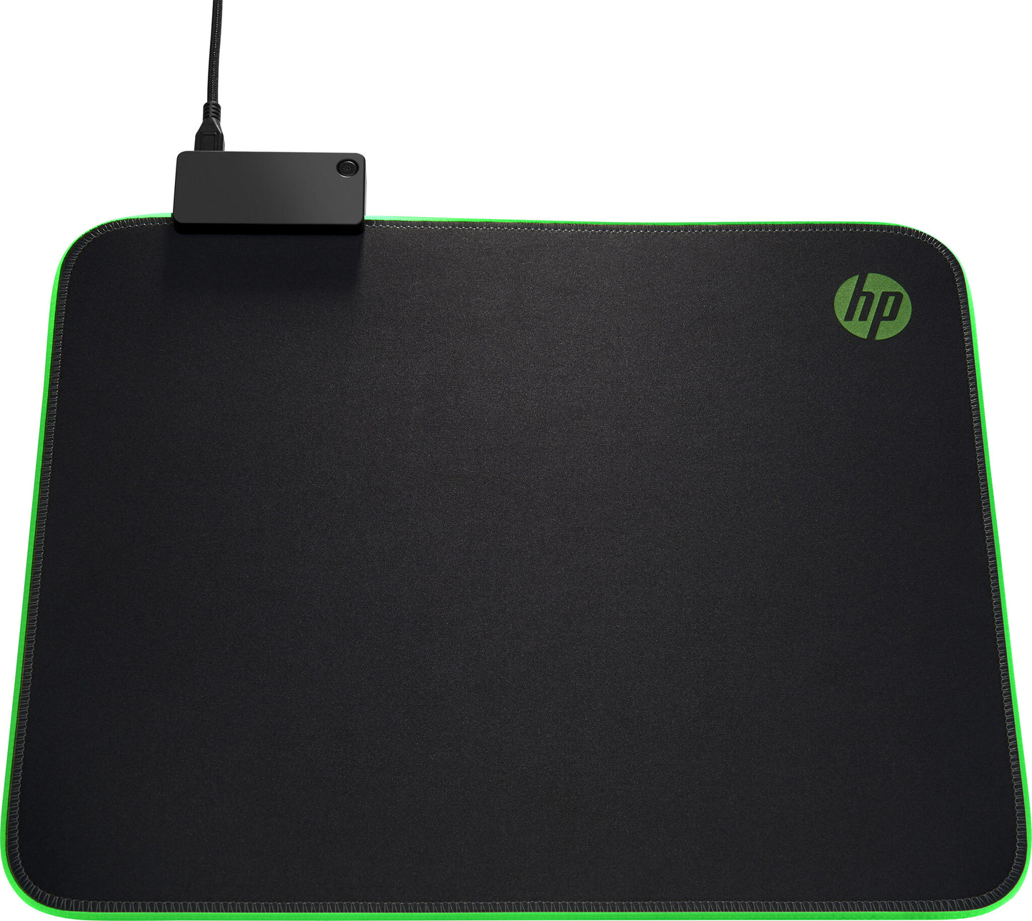 HP Pavilion Gaming musmatta 400