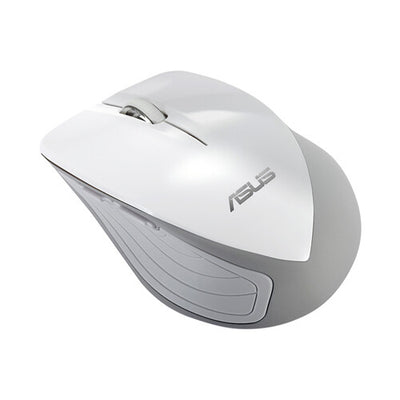 ASUS WT465 datormöss Kontor högerhand RF Trådlös Optisk 1600 DPI