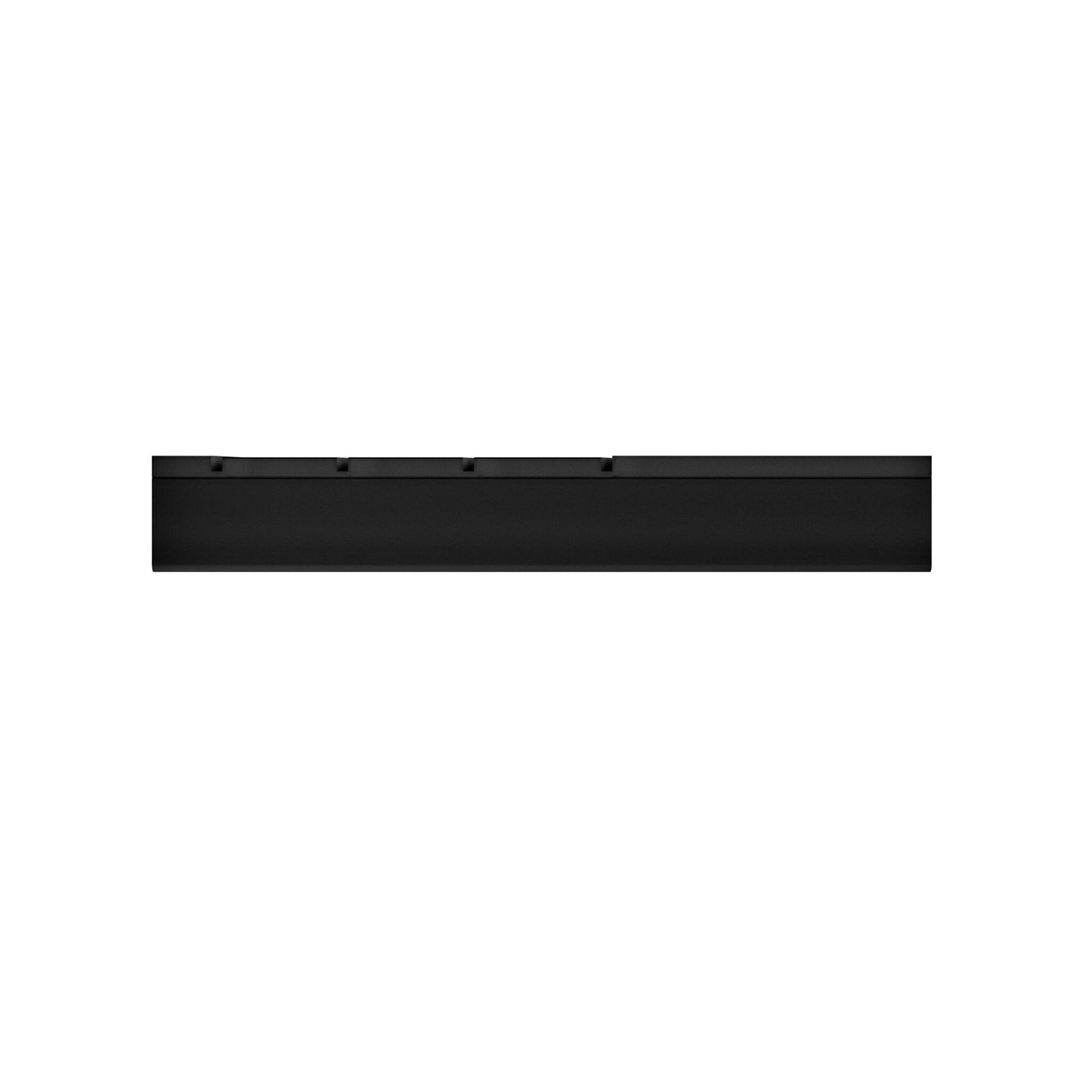 ARCTIC M2 Pro (Black) M.2 NVMe SSD VGA-kylare Svart 1 styck