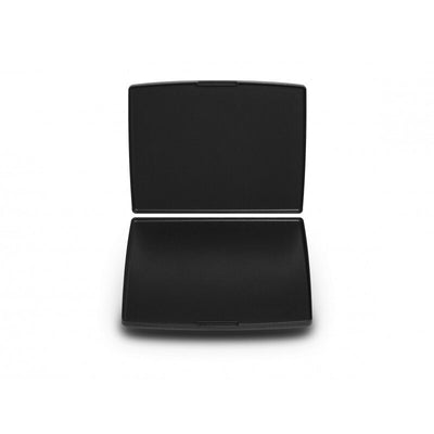 Fritel 142359 kontaktgrill