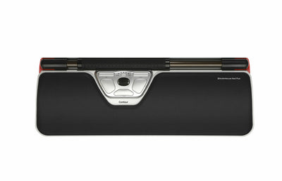 Contour Design RollerMouse Red Plus, wired