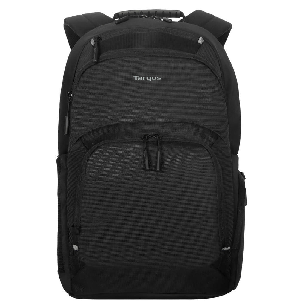 Targus Classic EcoSmart 40,6 cm (16") Ryggsäck Svart